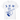 Brandon Walker Kaoru Betto shirt in white