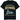 Bring Back The Hymns T-Shirt – Vintage Christian Graphic Tee | Traditional Worship Church Shirt | Cuccico | Cuccico
