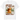 Broccoli Cat Quest Squad Tee in white by Cuccico, Dragon Rider Shirt for fantasy fans