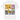 White Bruh We Back Shirt with bold Silly Goose graphic, funny Back to School Tee by Cuccico