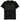 Building Is My Love Language Shirt in black