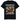 Funny Burnt Peanut Goop Meme T-Shirt | Live By The Goop Graphic Tee – Cuccico | Cuccico
