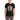 Xylophone Dad T-Shirt | Cool Musician Father Gift - Cuccico Design
