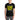 I Missed My Game Night Shirt | Board Game T-Shirt - Cuccico Design