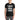 Funny Pontoon Boat T-Shirt - Boat Life Captain Gift - Cuccico Design