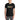 Enhanced Fujita Scale Meteorology T-Shirt - Cuccico Design