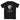Aerospace Engineer T-Shirt | Funny Engineering Gift - Cuccico Design