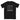 Electrical Engineering T-Shirt - Circuit Diagram Print - Cuccico Design