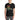 Funny Metal Detecting T-Shirt - Sorry Can't, Bye! - Cuccico Design