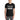 Chance of Sarcasm Weather - Funny Sarcastic T-Shirt - Cuccico Design
