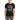 Boating T-Shirt | Funny Pontoon Captain Gift - Cuccico Design