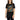 Funny Pregnancy Shirt: Growing A Human Tee | Gift - Cuccico Design