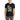 Eat Sleep Tennis Repeat T-Shirt | Funny Tennis Shirt - Cuccico Design