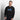 Come to The Dark Side We have Cookies, Sysadmin Unisex Sweatshirt, Gift for computer geeks and nerds gifts, Web Developer Gift - Cuccico Design