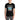 Aquarium T-Shirt: Easily Distracted - Funny Fish Lover Gift - Cuccico Design