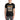 Ask Me About Trains Funny Train & Railroad T-Shirt - Cuccico Design