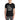 Eat Sleep 3D Print Repeat 3D Printing T-Shirt - Cuccico Design