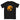 Blue Heeler Halloween T-Shirt | Happy Heeler Dog Shirt - Cuccico Design