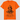 Alvar Nunez Cabeza De Vaca Historical Explorer T-Shirt | Cuccico