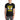 Funny Dink Player Pickleball T-Shirt - Great Gift - Cuccico Design