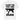 Calmer Than You Are T-Shirt in white – The Big Lebowski funny graphic tee by Cuccico