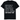 Cam Schlittler Shirt - Good Schlitt Holy Schlitt Yankees Fan Tee | Cuccico