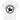 White Camp Half-Blood Chronicles Branches Shirt by Cuccico with Percy Jackson Pegasus design