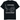 Canada A Land Of Giants Shirt – Funny Canada Tee | Friendly Giants Canada Shirt | Cuccico | Cuccico