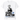 Cans For Clacton Vote Count Binface UK Election Parody Shirt | Cuccico