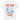 Cat Dad Club Shirt trending design shirt