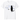 Cat gallery shirt in white