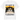 Cat Weird T-Shirt – That Go Hard Tee for Cat Lovers | Cuccico | Cuccico