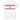 Catholics vs alcoholics shirt in white