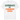 Catholics vs. Common Sense Funny T-Shirt | Religious Humor Tee – CUCCICO | Cuccico