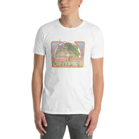 Jay Ghosts Atari Centipede T-Shirt | Retro Gaming - Cuccico Design