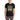 Funny Metal Detecting T-Shirt - Great Detector Gift - Cuccico Design