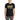 Craft Beer T-Shirt - Vintage Brewery Art Tee - Cuccico Design