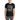 Aquascaping T-Shirt - Funny Fishkeeping Aquarist Gift - Cuccico Design