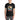 HVAC Dad Shirt - Like a Regular Dad But Cooler | HVAC T-Shirt - Cuccico Design