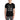 Funny Cat Tech Support T-Shirt - IT Geek Gift - Cuccico Design