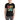 Reptile Lover T-Shirt | Retro Snake Lizard Chameleon Print - Cuccico Design