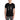 Got Linux? Comfortable Tech Geek Linux T-shirt Gift - Cuccico Design