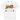 Charlie’s Tiger T-Shirt in White color by Cuccico from The Runarounds S1E3 Outfit