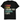 I Came I Saw I Heard You Chewing I Left Funny T-Shirt | Cuccico