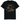 Chinga La Migra Cat T-Shirt – Political Activist Tee | Funny Spanish Meme | Latino Pride Apparel | Cuccico