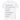 Christian Nationalism shirt in white