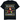 Festive Christmas Tshirt – Derek Christmas Shirt | Holiday Jumper Tee by Cuccico | Cuccico