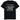Chuck Norris Shirt trending design shirt