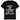 Church Pride Shirt in black