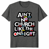 church-pride-shirt-dark-heather